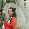 dangoanh00