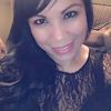 suzzie_q_