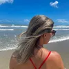 nattyrodrigues968