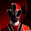 eman_04