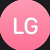 lucygregory19
