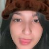 deadita8