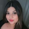 jocelynalonzodiaz