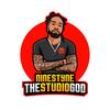 thestudiogod