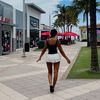 luv_issax