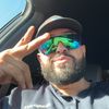 jesusricardoguerr2