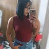 luanacaroline630