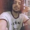 franco_ruggeri1