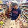 michaelcalvin4