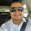 edtorres562