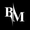 B_Music🎧