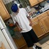 chrisreyna13