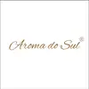 Aroma do Sul