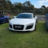 audir8sbiggestfan