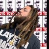 yoyothebarber