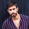 andreas.dekker