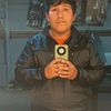 ericksuarez62