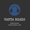 vanyareads