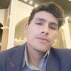 fernandojunnior