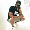 niulansantos