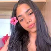 stefannysreis