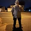 geo.bandito