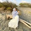 ayusra_