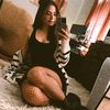 sleepyxnicole