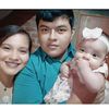 estefanymichell26