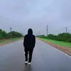luissramos1