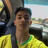 igoor_guxta