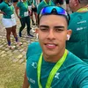 diego.silv6