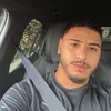 ymasssamy