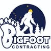 ContractorBrandon