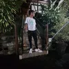 jp.valle10