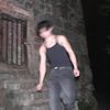 brian_2123