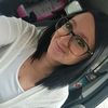 jessicatweedy18