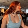 angie_lace