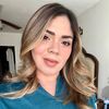 alelpzrobles