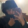 14carlos_sc