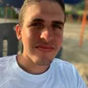 badbunny2702