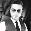 angarali_ahmet06