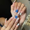 Cristinas_nails