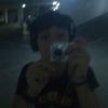 agustin_alcor