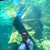 littlebear_86