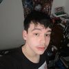 urdadsgf6