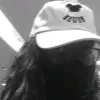 beatritriz