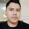 _wilmer_68