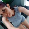.kataleyaangelica