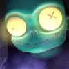jaesiii